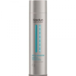 &Scaron;ampūnas Kadus Professional Vital Booster Shampoo, 250ml