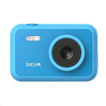 Sjcam FUNCAM, mėlyna