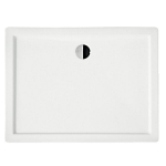 Du&scaron;o padėklas Kerra Victor 100x90/14cm