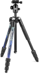 Manfrotto Element MII MKELMII4BL-BH, mėlynas