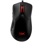 HyperX Pulsefire Raid, juoda