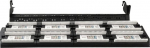 Gembird NPPC648CM001