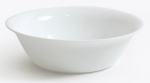 Indas Toledo 17x5,1cm Bormioli Rocco