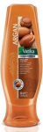Plaukų kondicionierius Dabur Argan Vatika, 200 ml