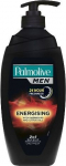 Du&scaron;o žėlė Palmolive Men Energising 750ml