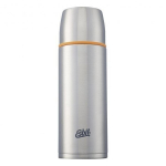 Termosas Esbit Vacuum Flask 0.75L
