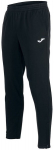 Kelnės Joma Sport Nilo, juodos