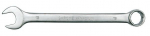 Vorel 51675 kombinuotas raktas 10mm Crv satino apdaila