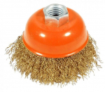 Epm E-560-1100 vielinis &scaron;epetys 100mm, M14