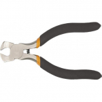 Replės Topex, 110mm