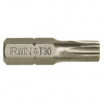 Antgalis Torx 20 1/4" 25mm