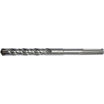 Sthor Sds Max grąžtas betonui 30x300mm