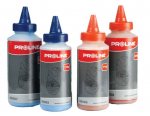 Mėlyna trasavimo kreida 225g Proline 42007