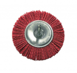 Proline &scaron;lifavimo &scaron;epetys 100mm, 6mm kotas
