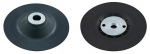 Proline M14 180mm laikiklis fibros diskams