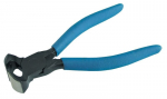 Proline priekinės replės 160mm