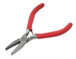 Proline Plok&scaron;čios Mikro Replės 120mm