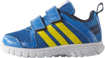 Sportiniai batai vaikams Adidas STA Fluid 3 CF