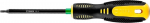 Atsuktuvas Torx T40, 10 cm, magnetinis antgalis