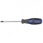 Kryžminis atsuktuvas Top Tools 39D651, PH1, 75 mm