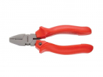 Universalios replės 160 mm Modeco
