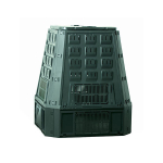 Komposto dėžė Properplast Evogreen IKEV630Z, 630 l