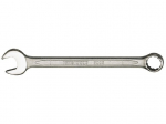 Teng Tools raktas 38x430mm Crv