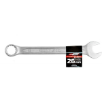 Awtools Kombinuotas raktas 26mm Aw40026