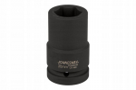 Jonnesway Ilginamasis smūginis antgalis 1'' 30mm S03ad8130