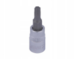 Jonnesway antgalis Torx T30 1/4"