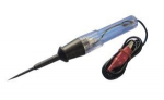 Jonnesway įtampos testeris 6v-12v