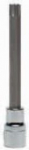 Antgalis Torx 1/2" T70, 140mm