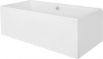 Vonia Besco Quadro, 170x75 cm