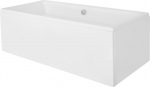Vonia Besco Quadro, 165x75 cm