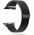 Tech-Protect Milanese Band Black
