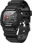Maxcom MAXCOMFW22BLACK