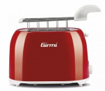 Skrudintuvas Girmi TP10