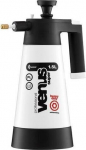 Purk&scaron;tuvas VENUS SUPER HD solvent line 1,5 L