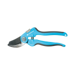 S&eacute;cateur - CELLFAST - 40-415 - Universalus - SAFETOUCH - Skersmuo 16 mm