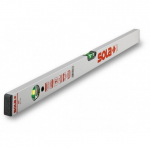 Gulsčiukas AV, aliuminis 2L, 200cm (0.5 mm/m) Sola (AV200)