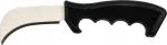 Peilis ruberoidui Yato 230 mm (YT-7620)