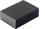 Klingspor Sk 500 B &scaron;lifavimo kempinėlė P120, 68x98x25mm