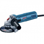 Bosch professional szlifierka kątowa 880W (060139600A)