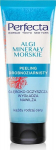 Veido &scaron;veitiklis Perfecta Peeling, 75 ml