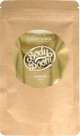 Kūno &scaron;veitiklis su kava Body Boom Shimmer 100 g
