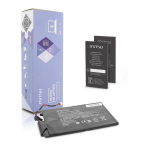 Mitsu BC/HP-ENVY4