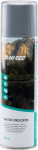 Impregnantas Hi-Tec, 250 ml