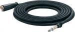 Dulkių siurblių priedas Karcher 6.391-924.0