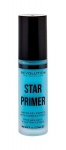 Makiažo bazė Makeup Revolution Star Primer 27.5 ml