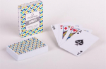 Pokerio kortos Copag Neo Tune